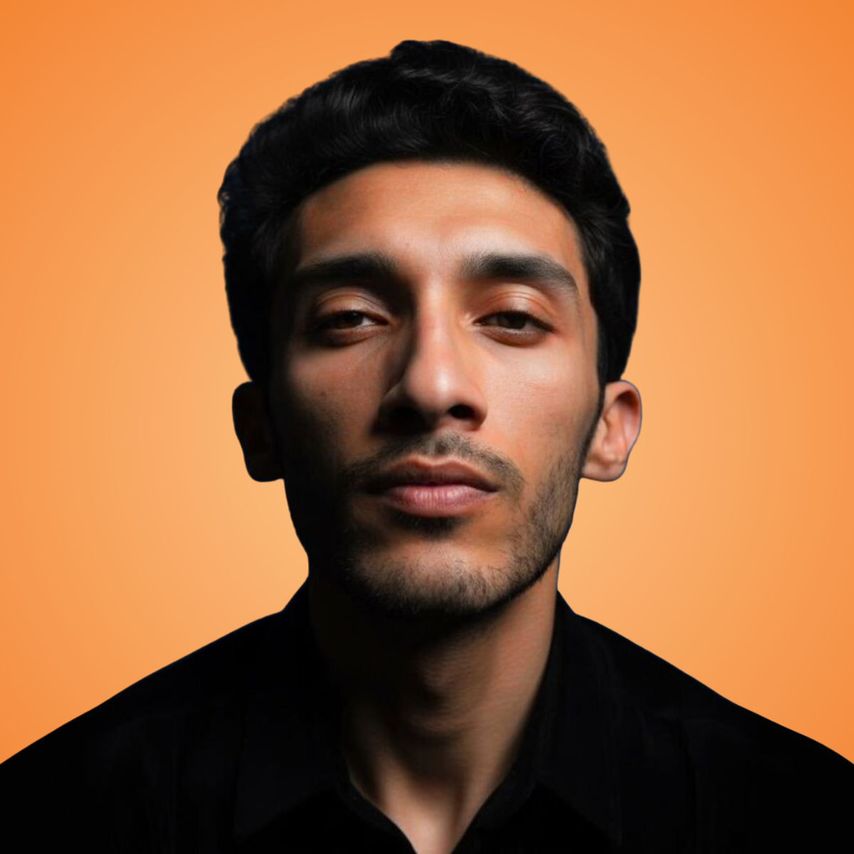 Arsalan Zaffar