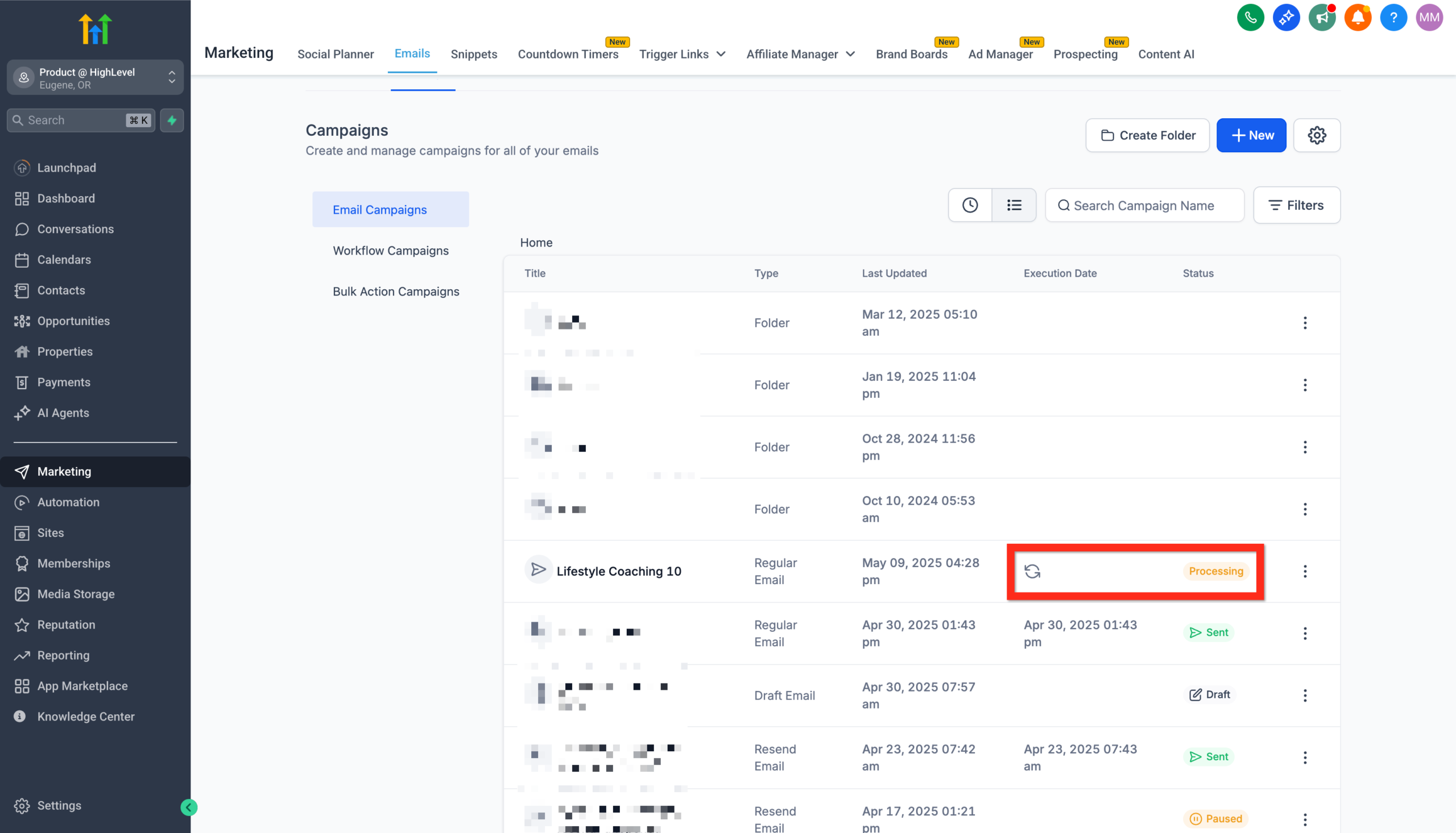 Screenshot of a <a href=