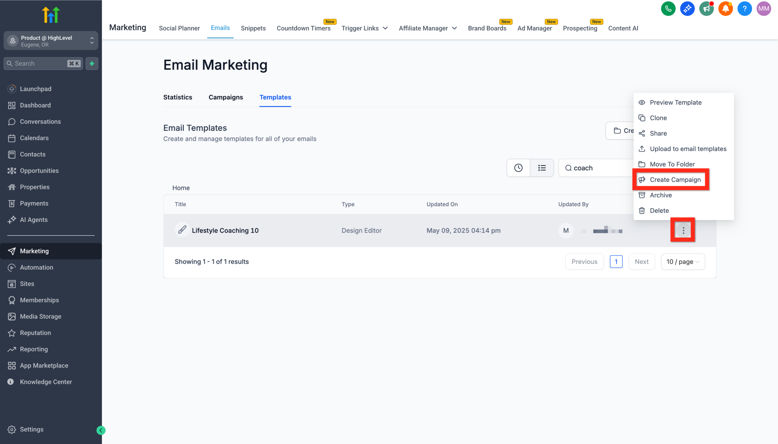 Screenshot of <a href=
