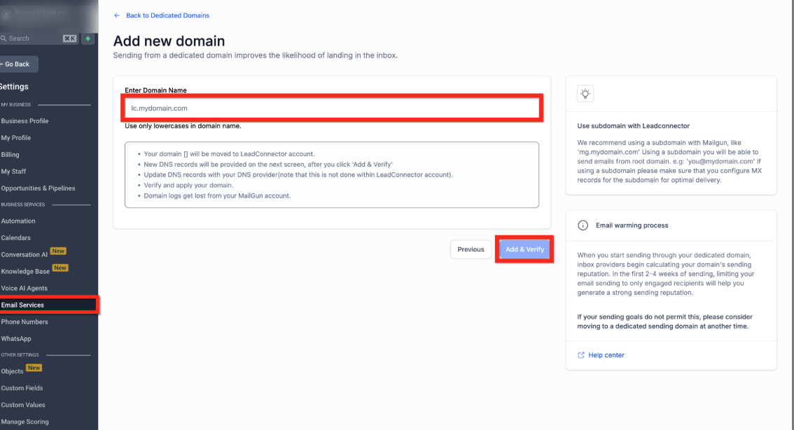 Screenshot of <a href=