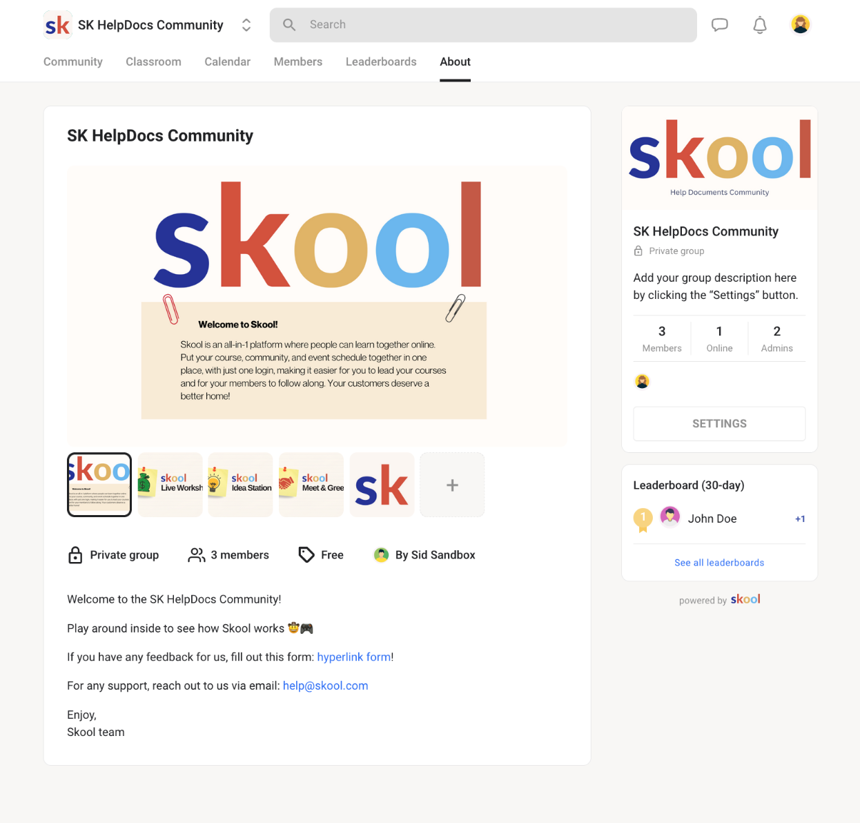 Migration Testing & Validation Visual representation of testing and validation steps for a successful platform migration
