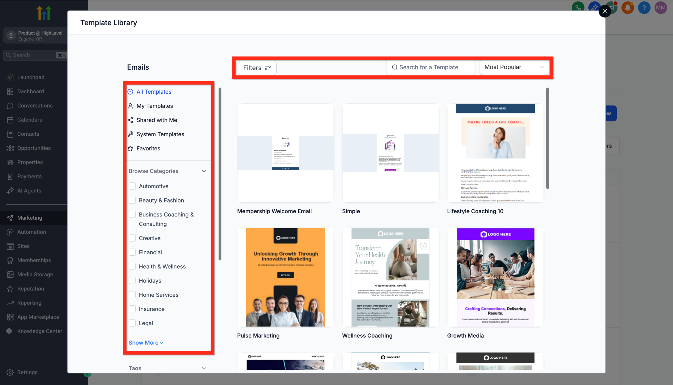 Screenshot of <a href=