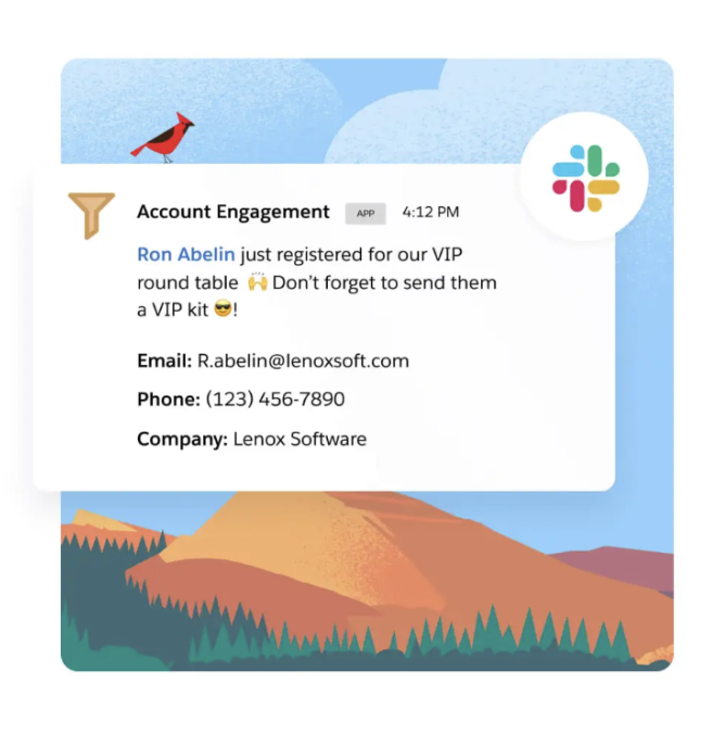 Screenshot showcasing the GoHighLevel workflow automation builder with triggers and actions.