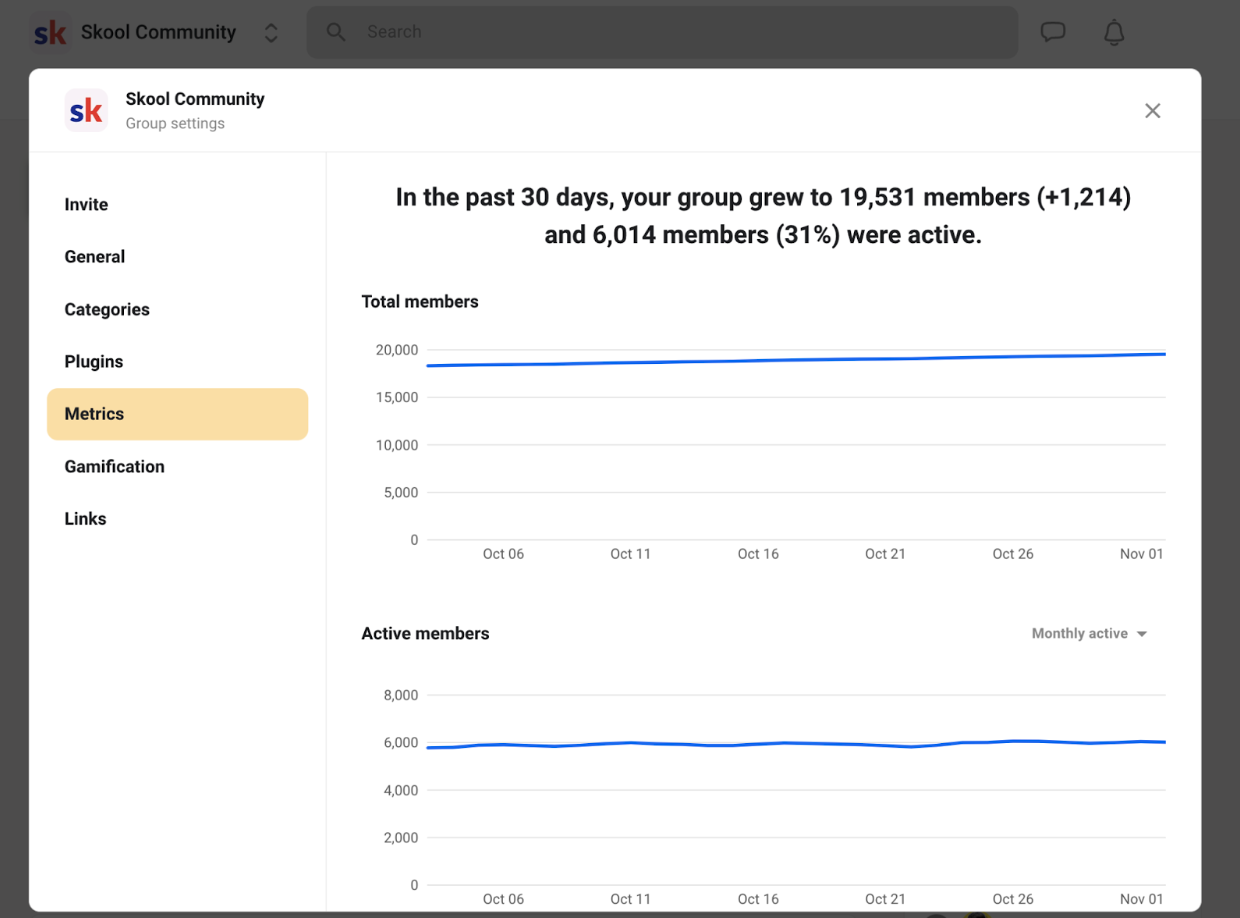Team Training for HighLevel Image symbolizing team training and smooth transition to a new platform like HighLevel