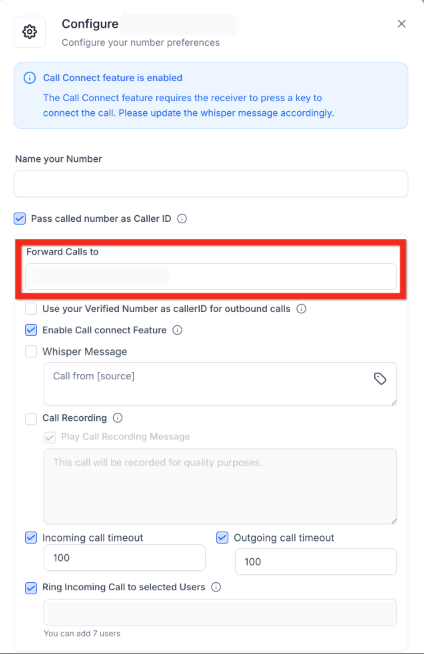 Screenshot of <a href=