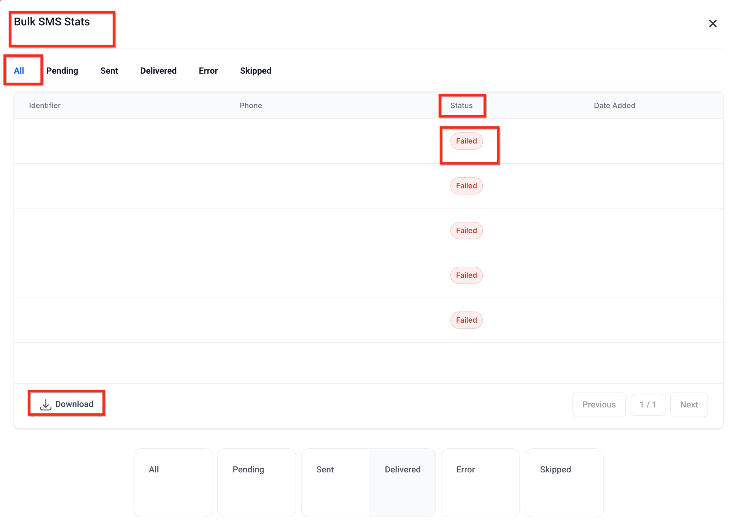 Screenshot of <a href=