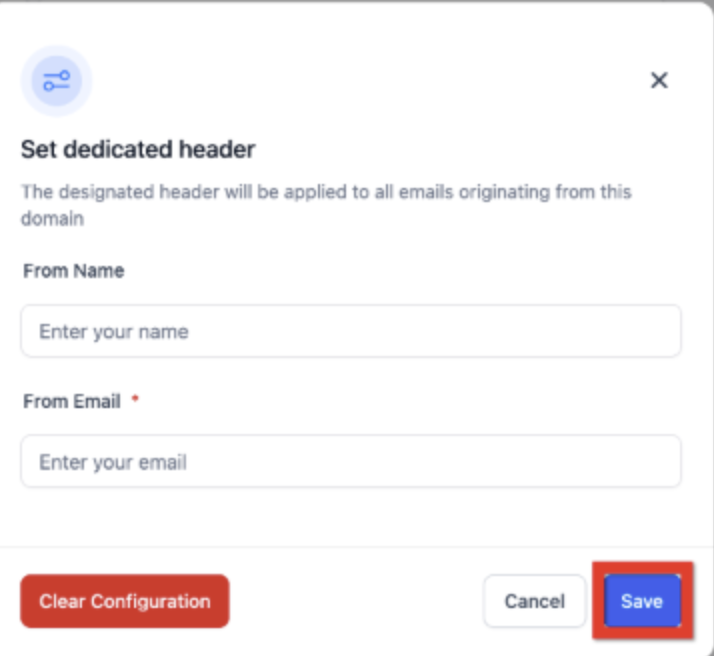 Screenshot of <a href=