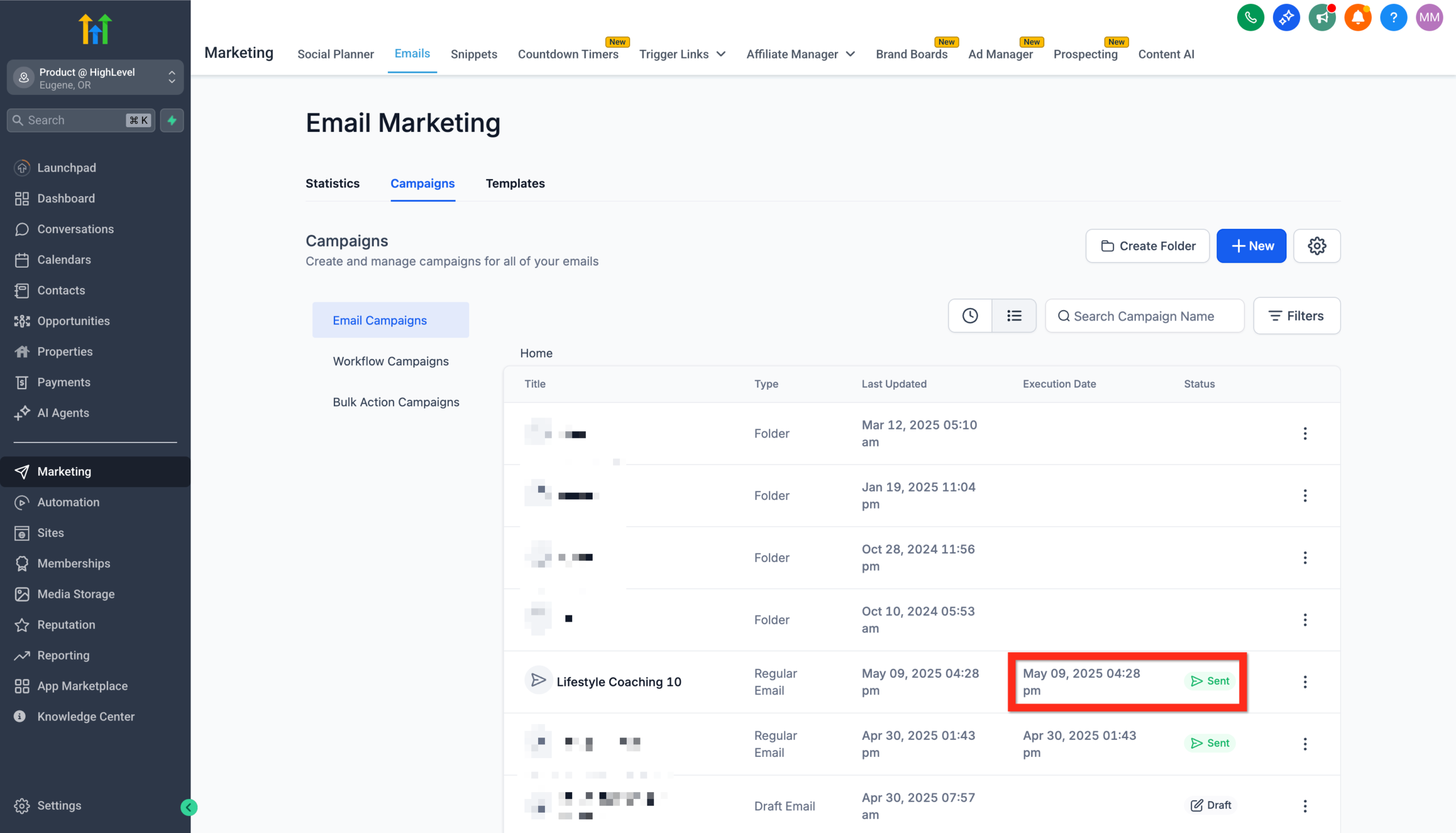 Screenshot of <a href=