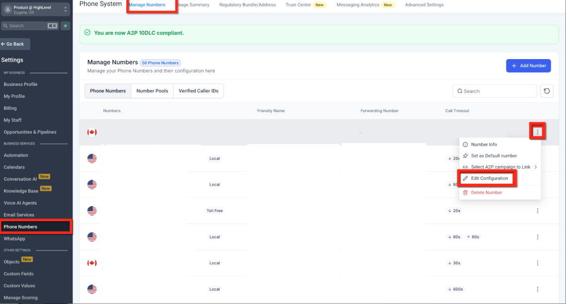 Screenshot of <a href=