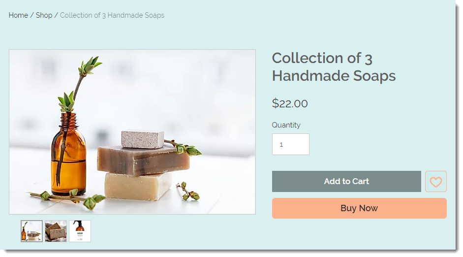 Screenshot of Wix DNS records management, showing different record types like CNAME, A, TXT, and an option to '+ Add Record'.