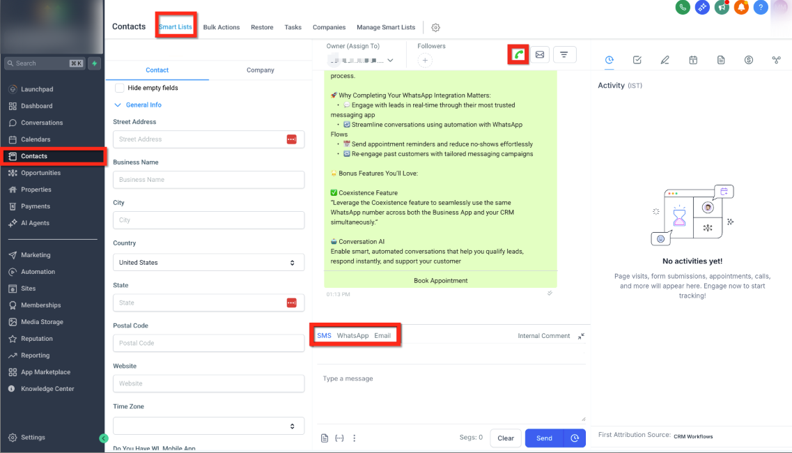 Screenshot of a <a href=