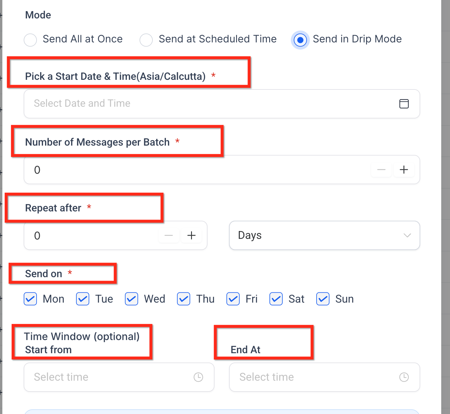 Screenshot of <a href=