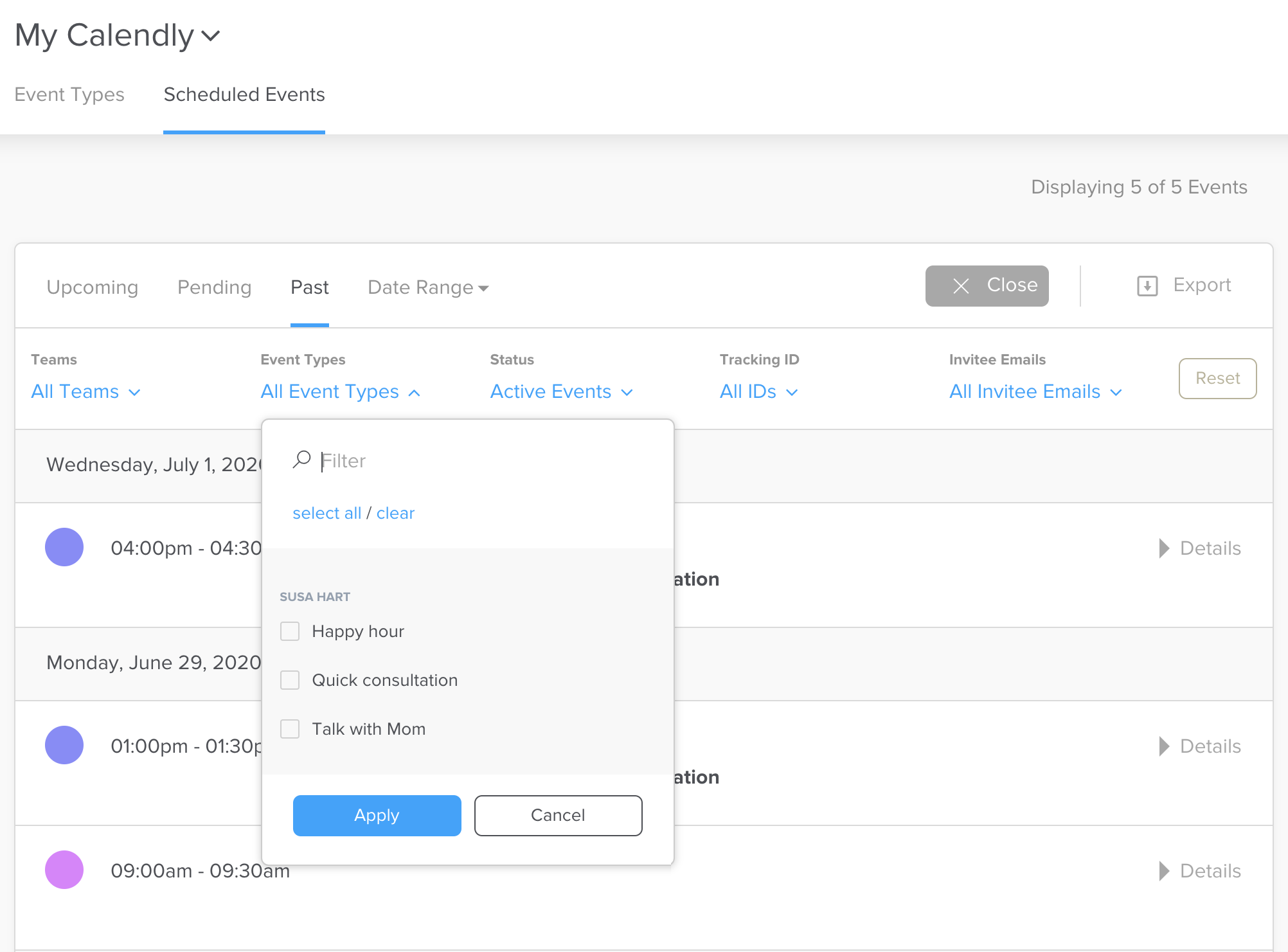HighLevel Contact Import from CSV HighLevel contact import interface showing CSV upload options