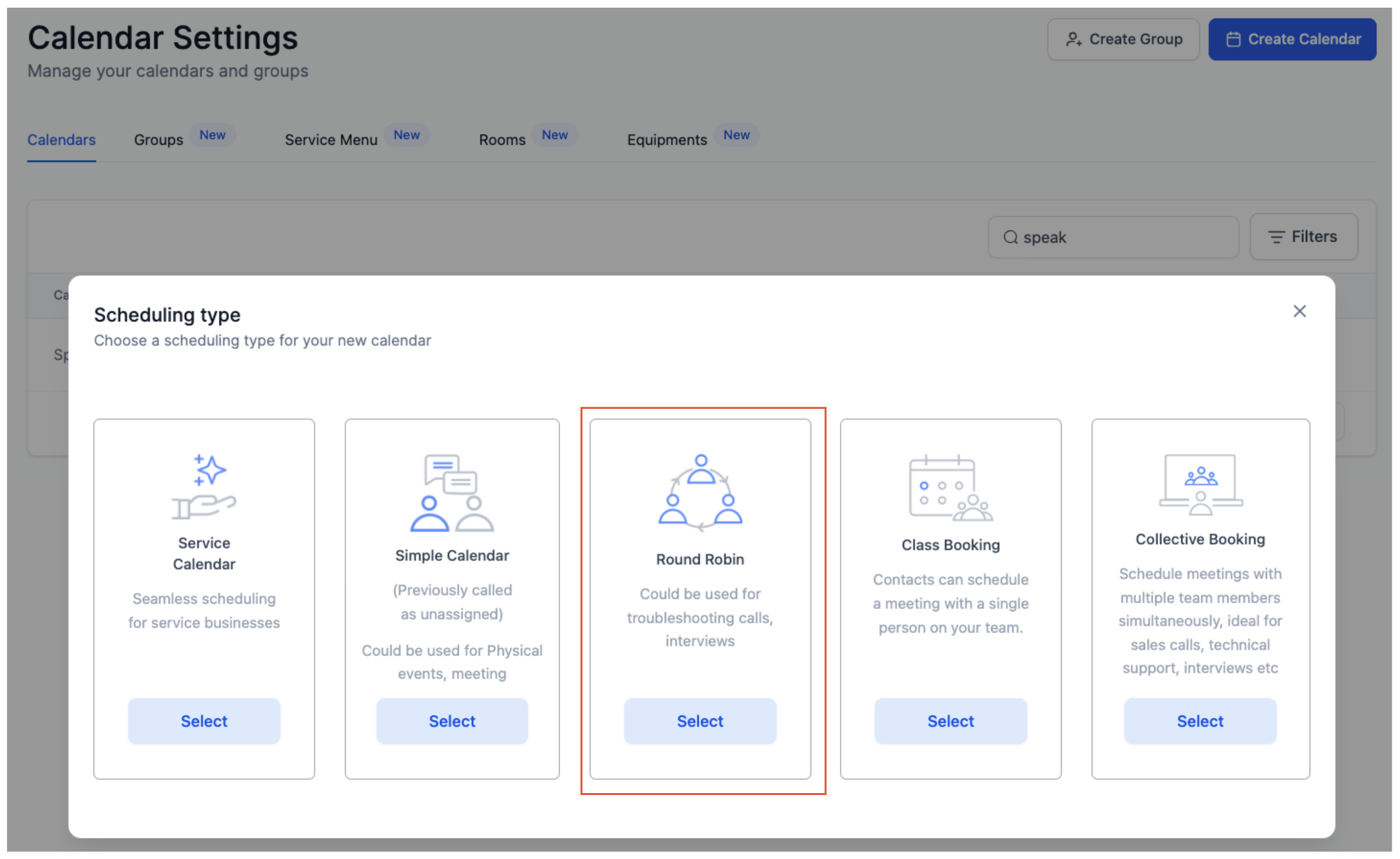 Migrating Multiple Software to HighLevel Illustration of various software logos with arrows pointing towards HighLevel, symbolizing migration