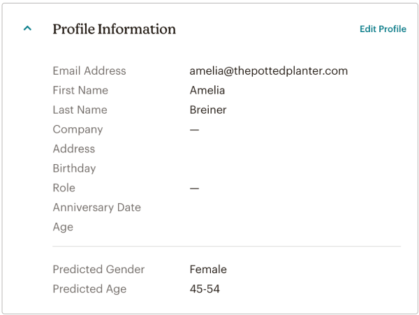 HighLevel Contact Import Screenshot showing the HighLevel Contacts Import wizard, with options for mapping fields from a CSV file