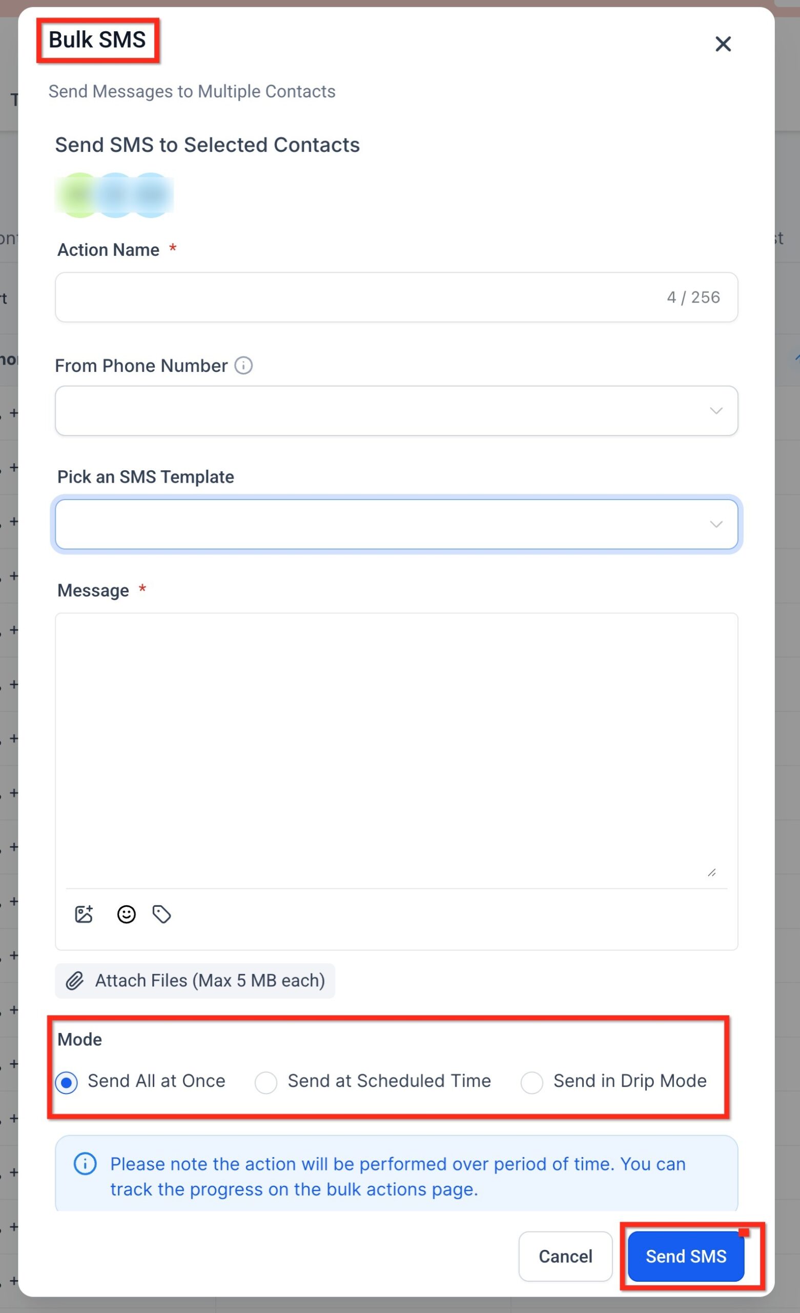 Screenshot of <a href=