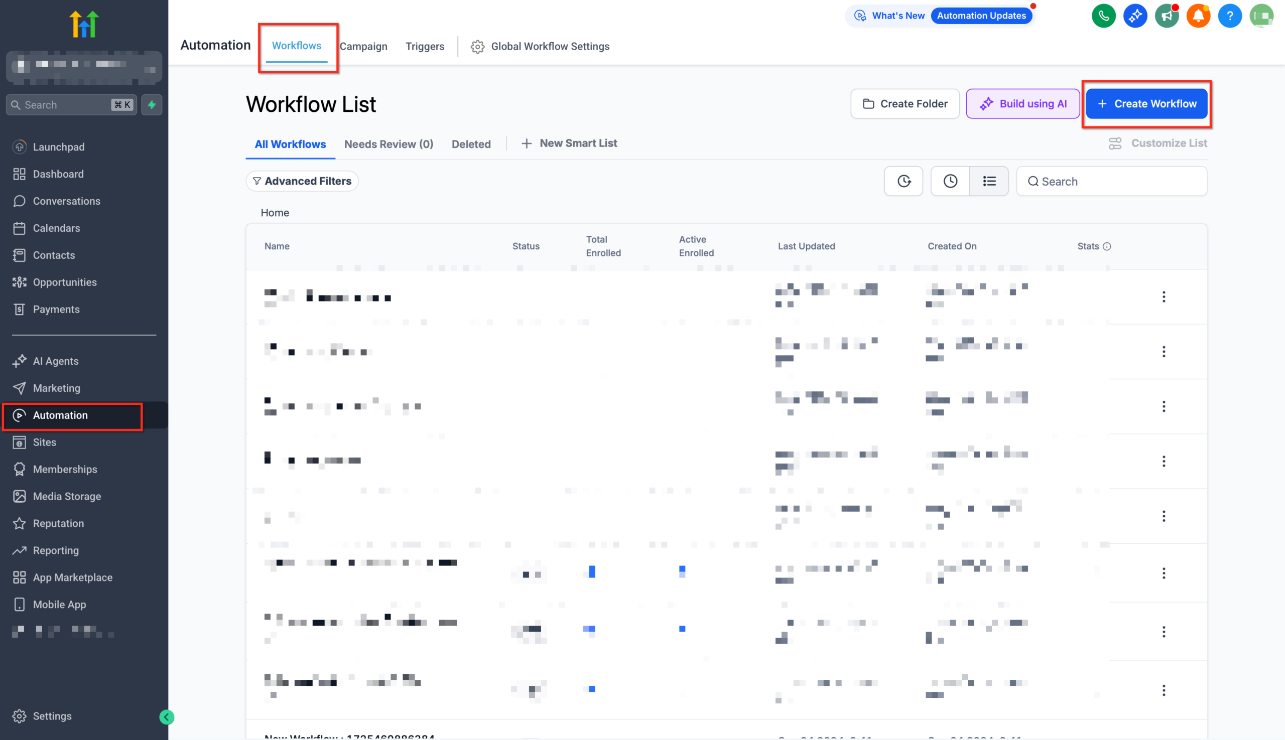 Screenshot of the <a href=