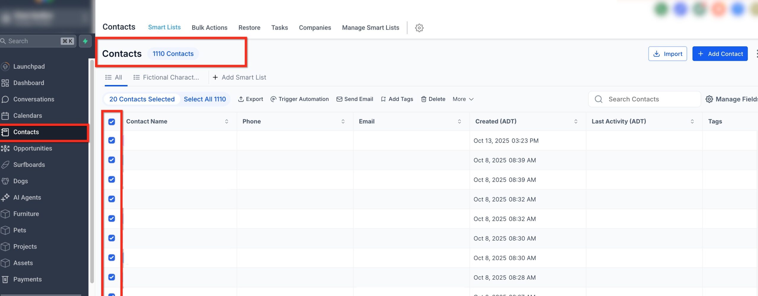Screenshot of <a href=
