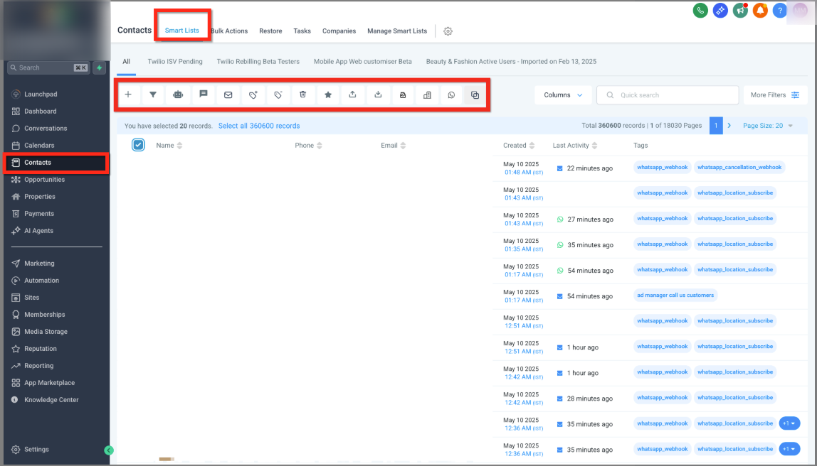 Screenshot of <a href=