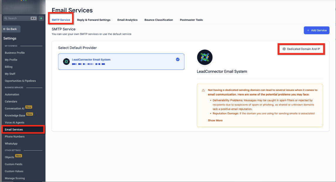 Screenshot of <a href=